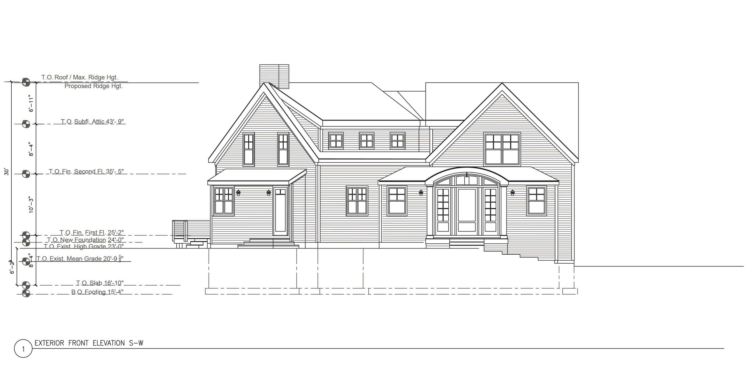 Exterior-Front-Elevation-SW@2x-20.jpg