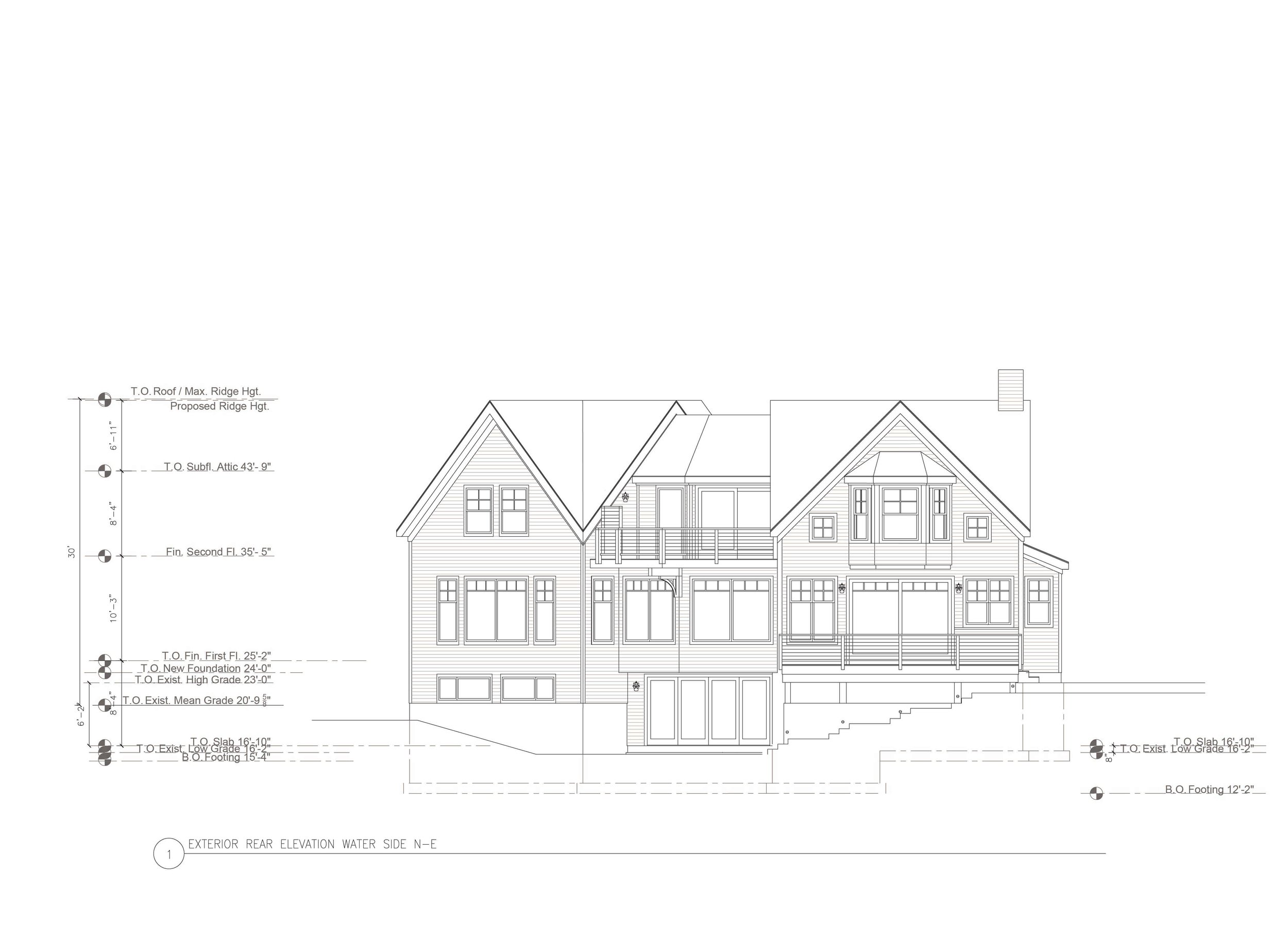 Exterior-Rear-Elevation-Water-Side-NE@2x-20.jpg