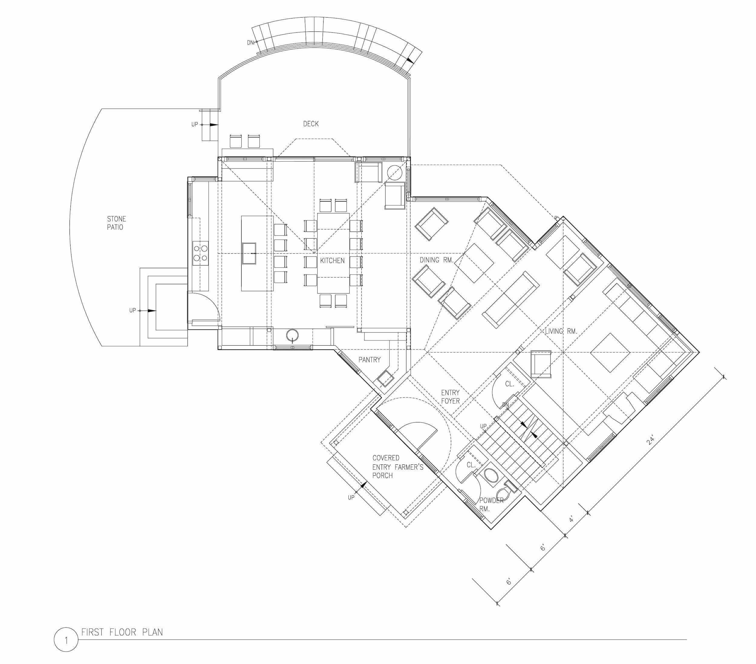 FirstFloorPlan@2x-20.jpg