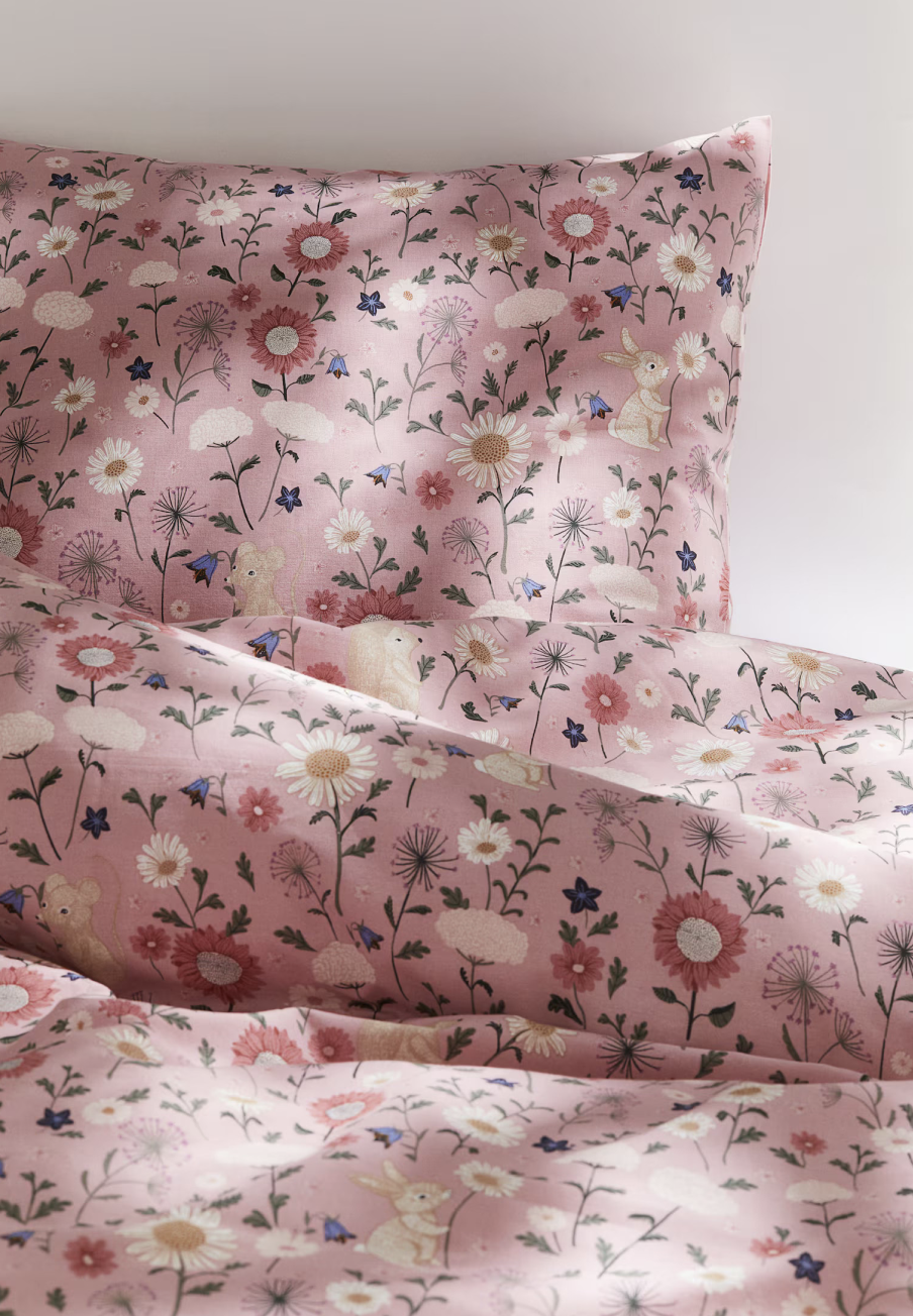 Screenshot 2025-11-08 at 17.31.56.png