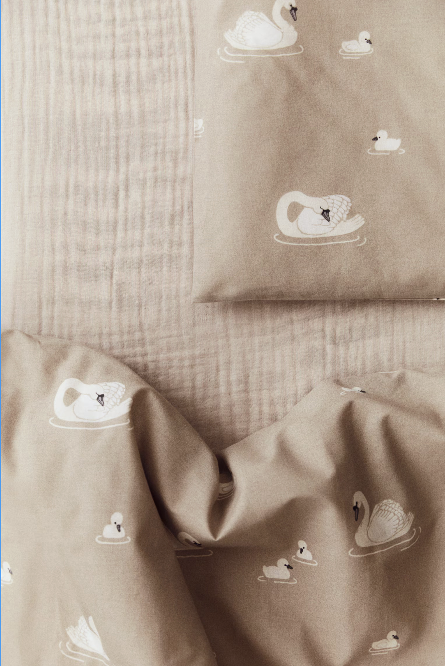 Screenshot 2025-11-08 at 17.31.28.png