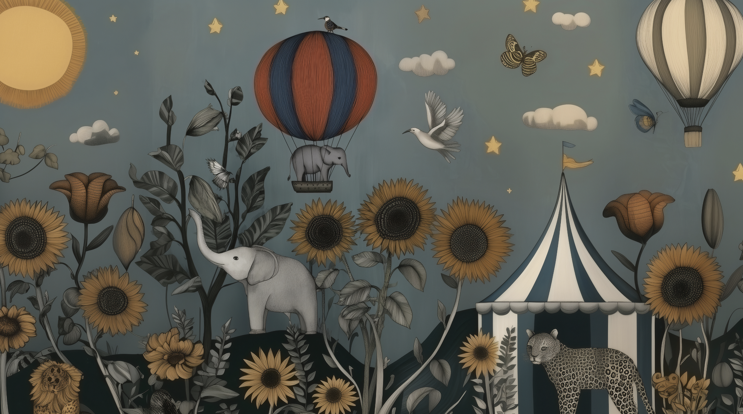 Screenshot 2025-11-08 at 17.48.34.png