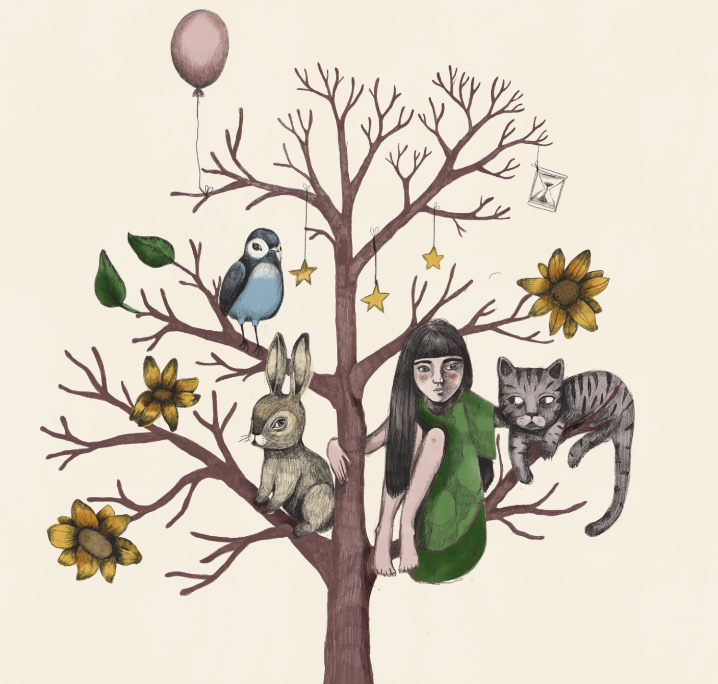 Screenshot 2025-11-08 at 17.41.12.png