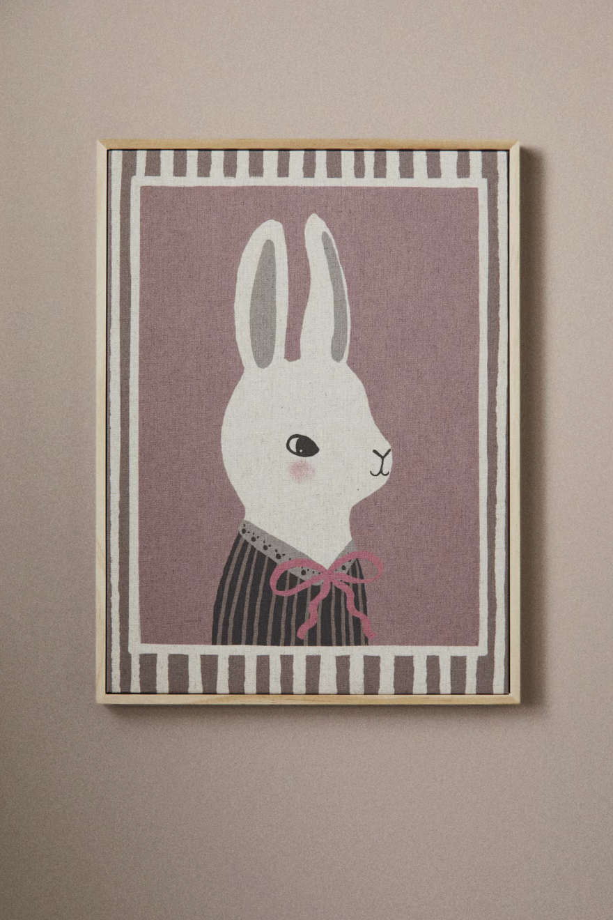 Screenshot 2025-11-08 at 17.31.46.png