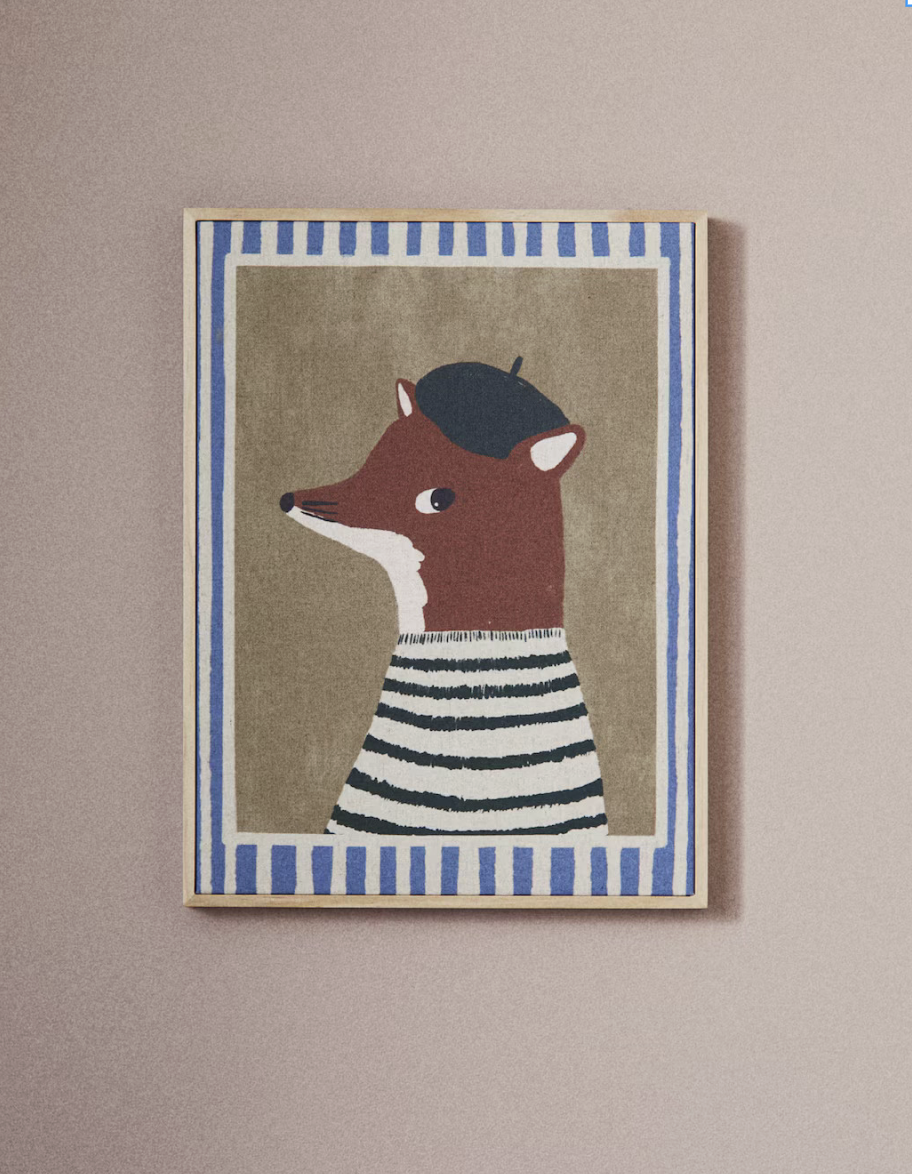 Screenshot 2025-11-08 at 17.31.36.png