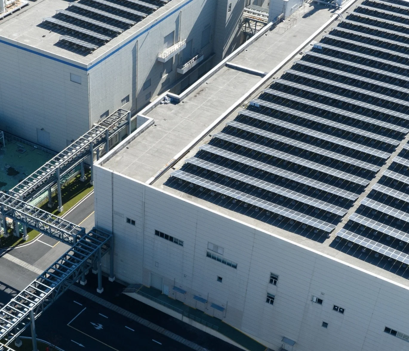 3e-Performance   en savoir +