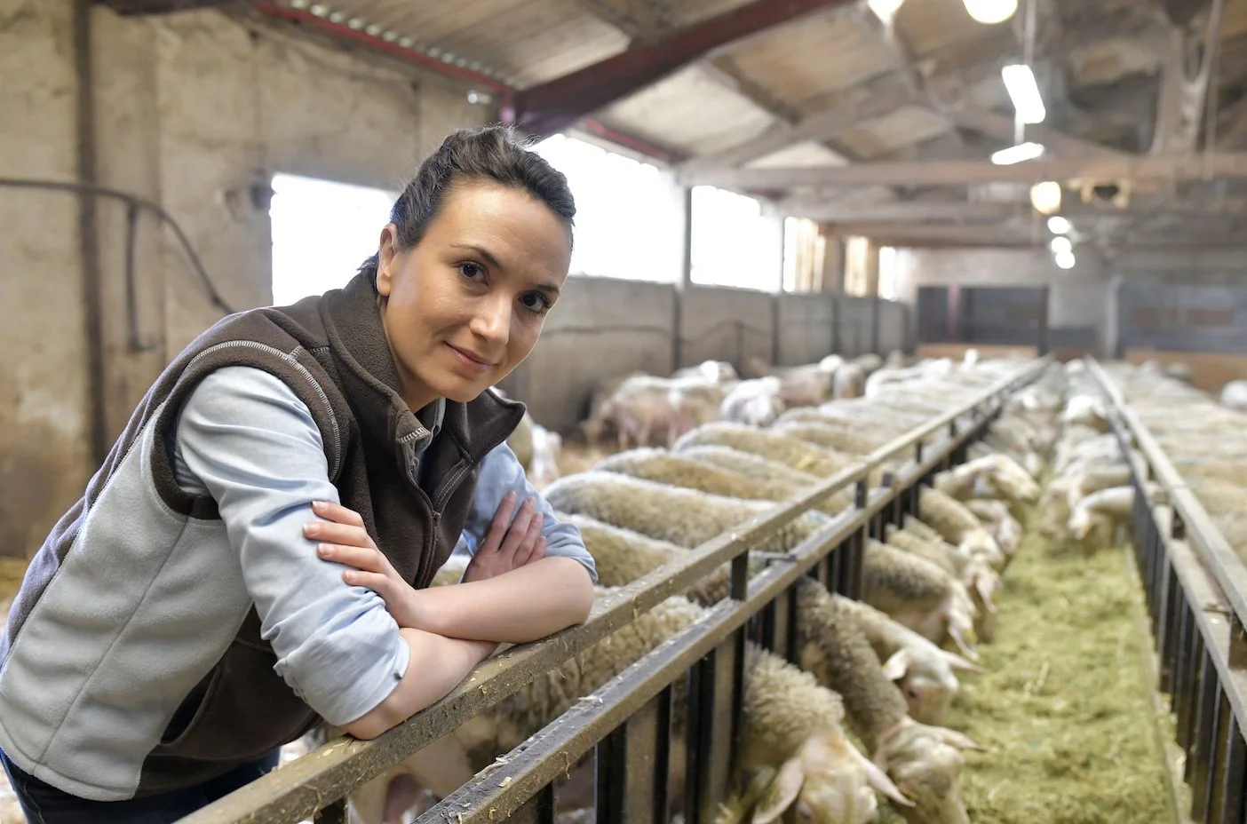 Mangez Bio Isère   en savoir +