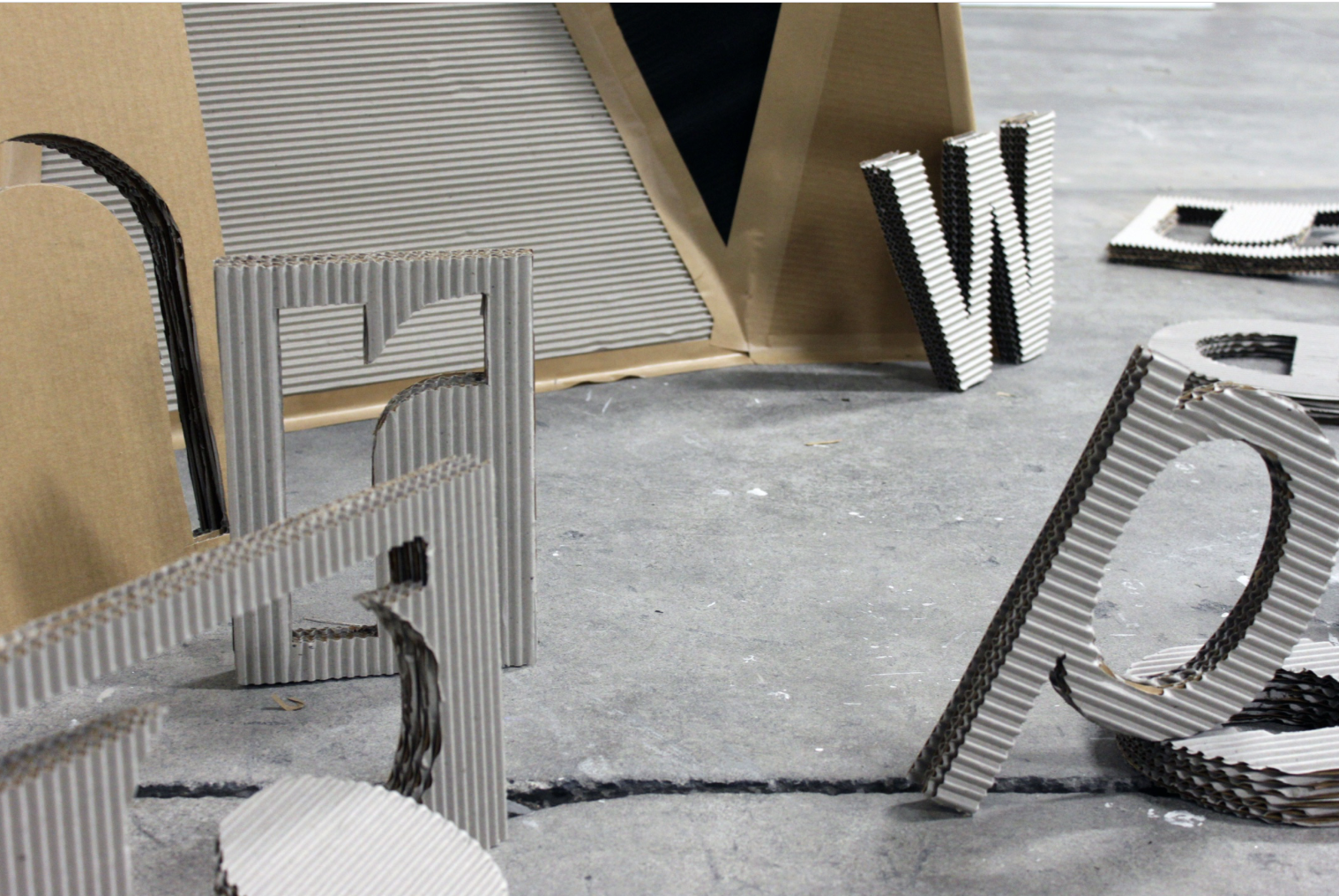 (detail) 2011.