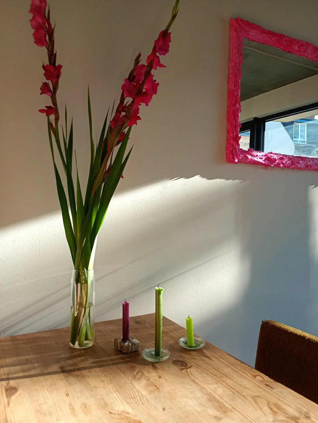 Prenzlauerberg Berlin