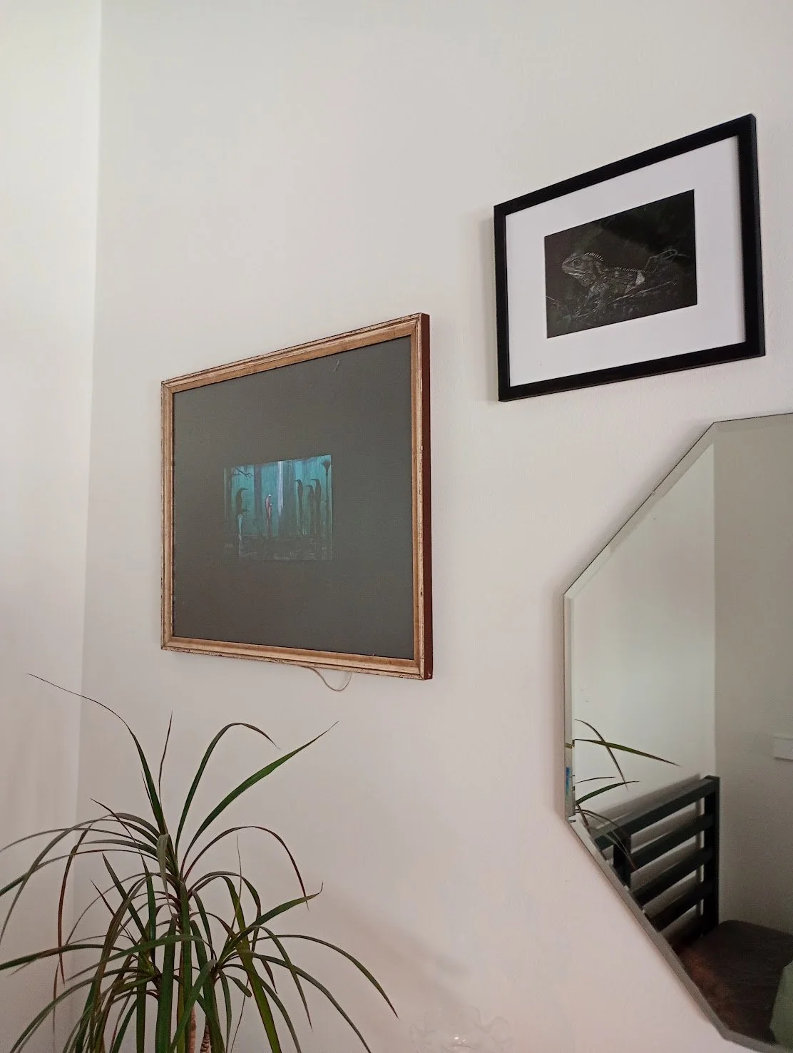 Prenzlauerberg Berlin