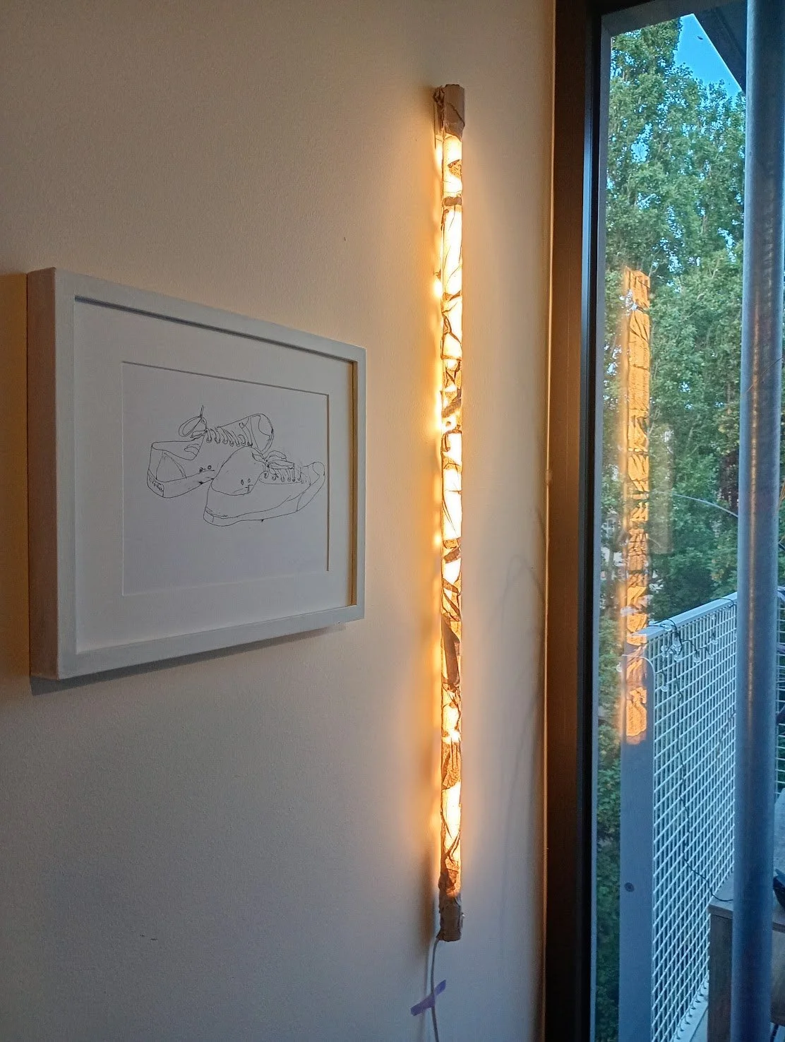 Prenzlauerberg Berlin