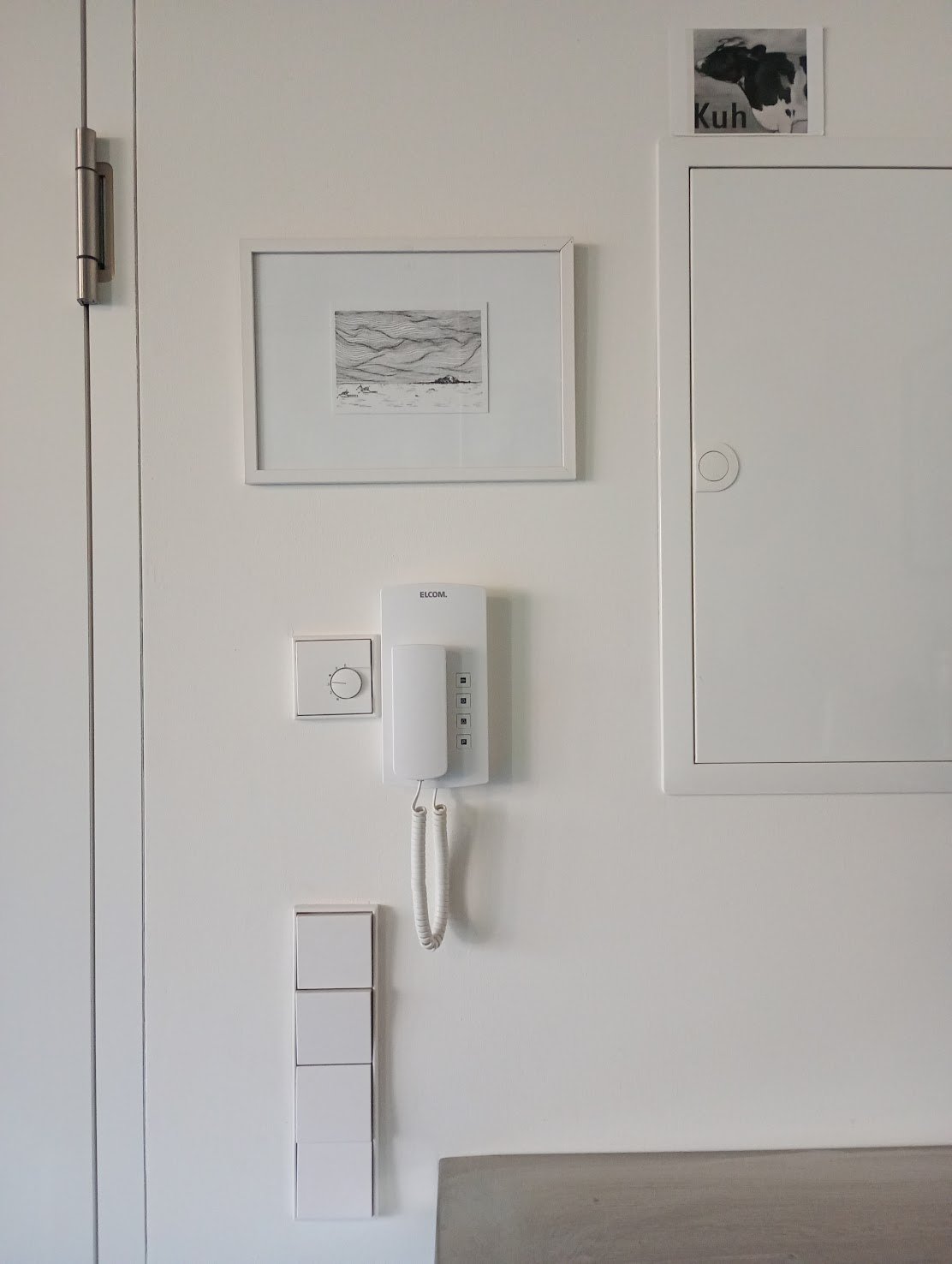 Prenzlauerberg Berlin