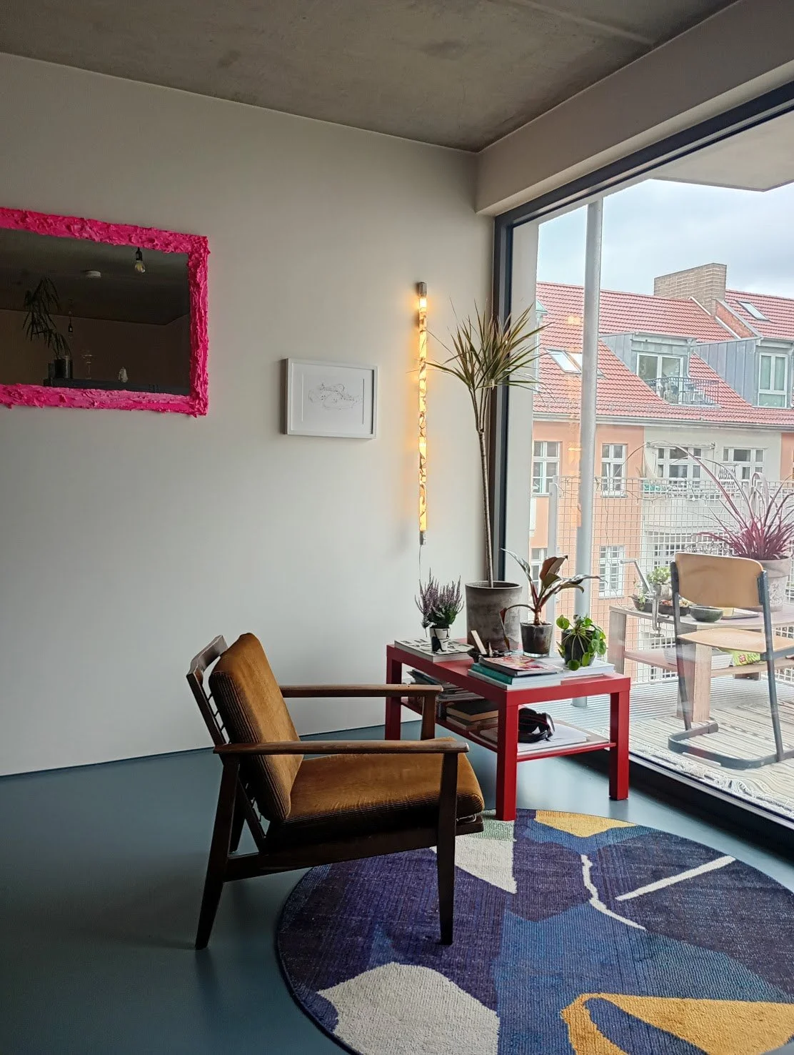 Prenzlauerberg Berlin