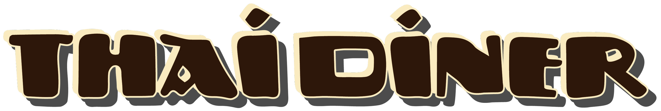 186 MOTT STREET NYC 10012