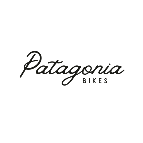 Patagonia Bikes