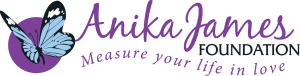 Anika James Foundation