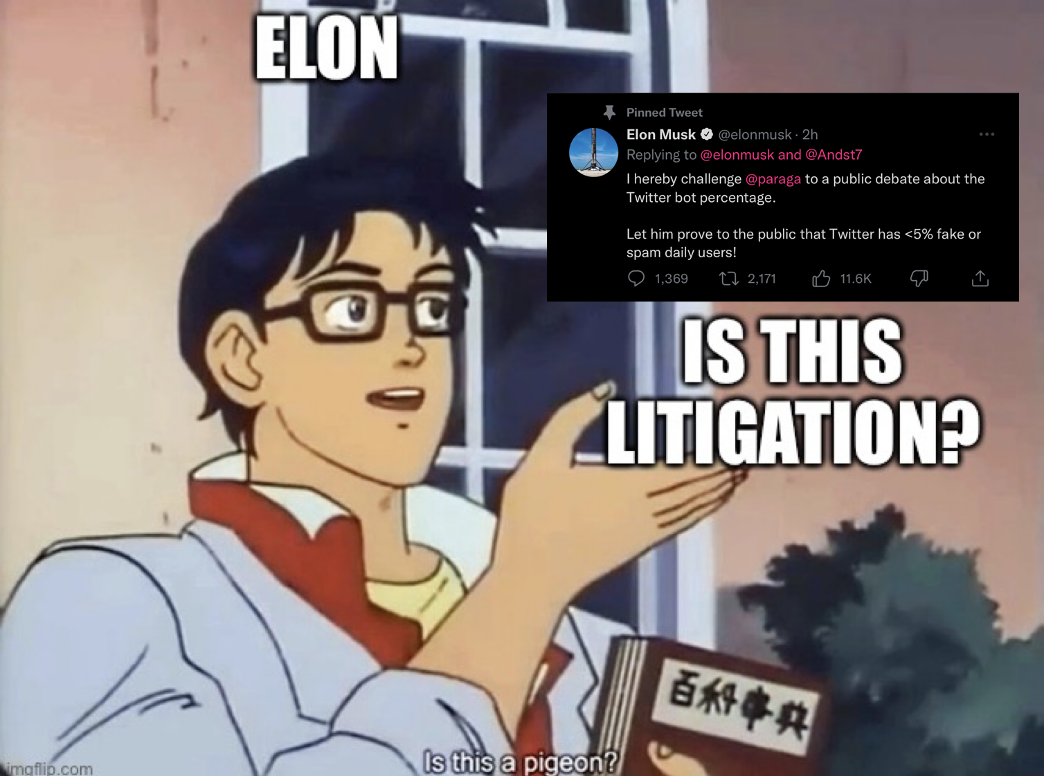 is this litigation.png