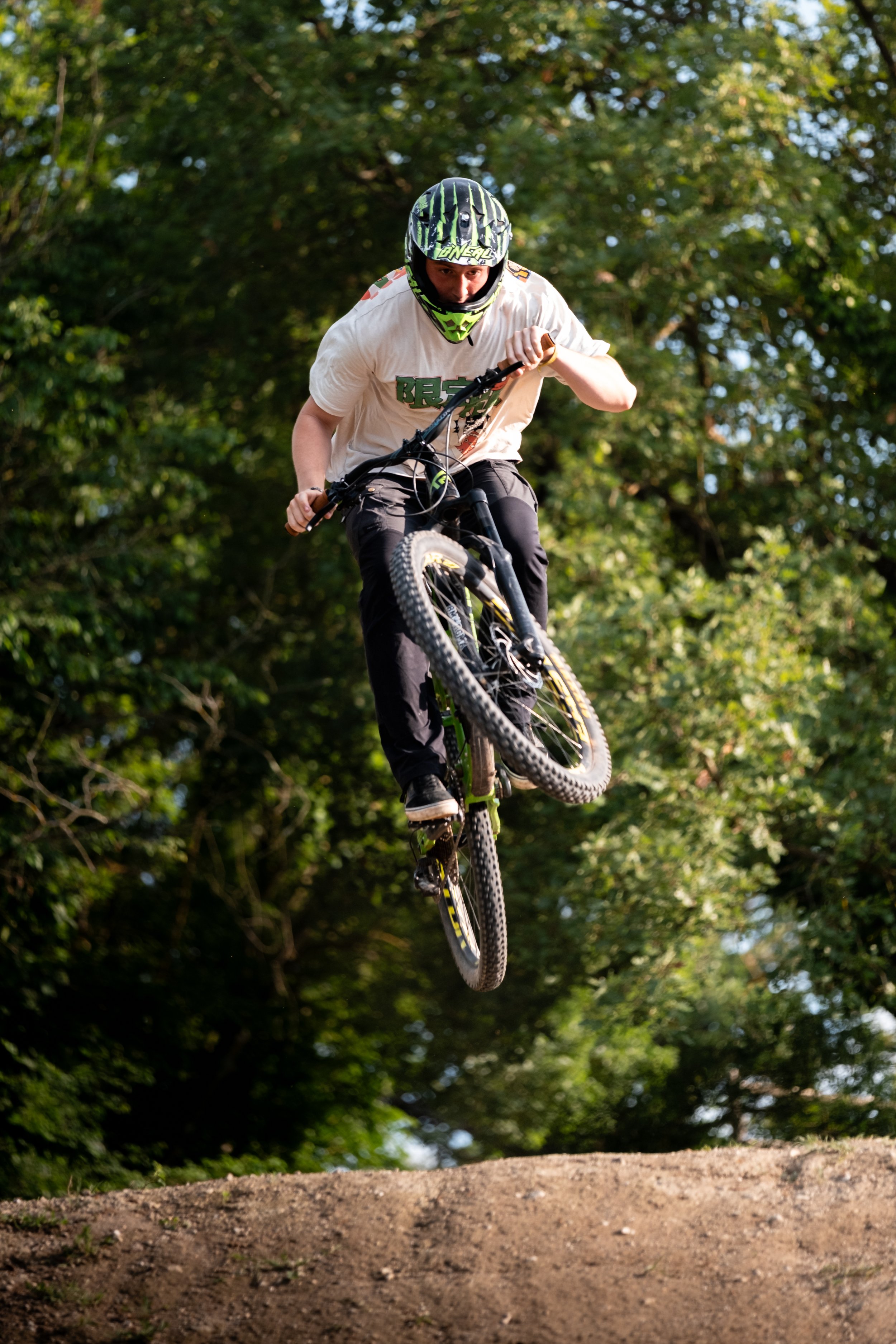DSCF8361.jpg