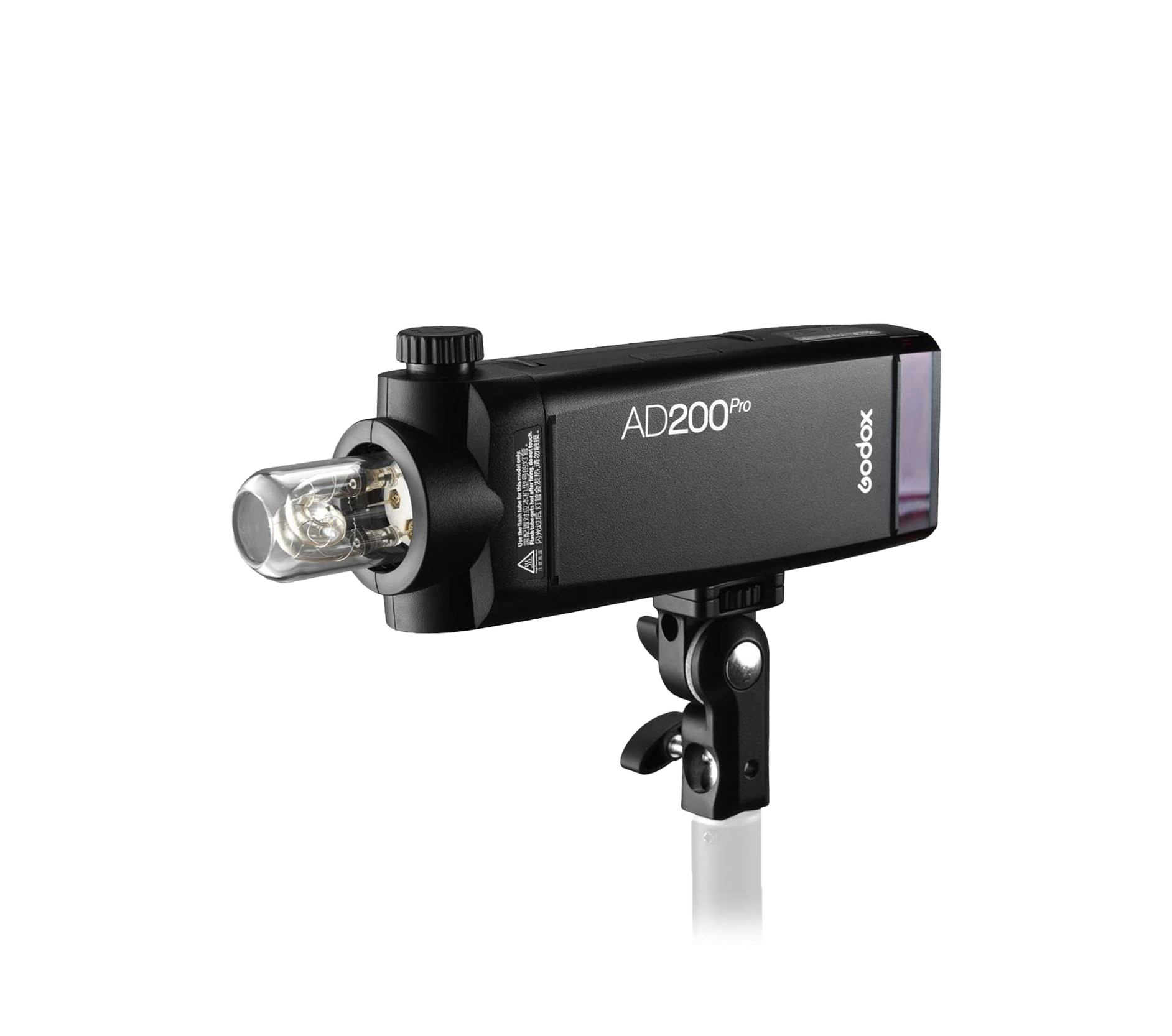 Godox Ad200 Pro.png