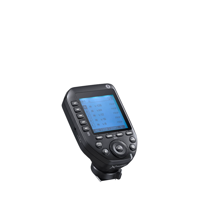 Godox X-pro ii.png