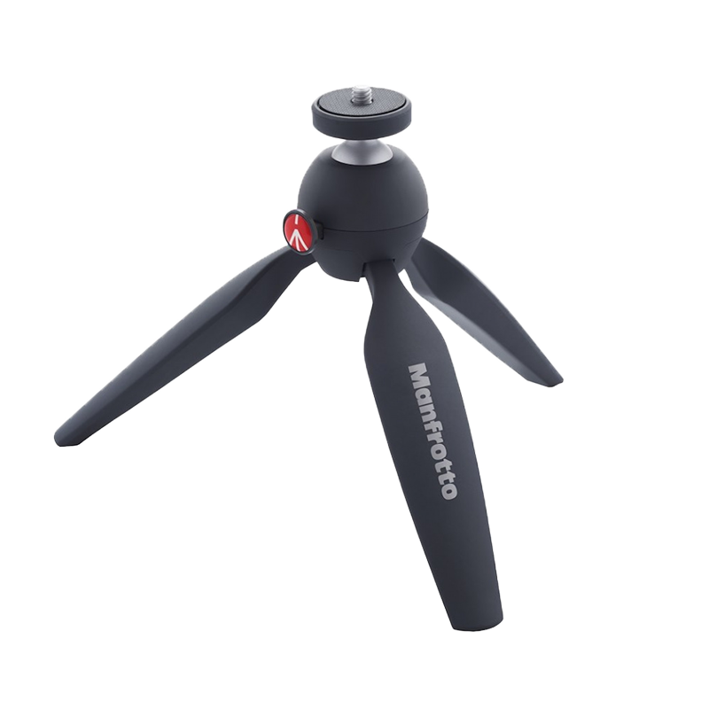Manfrotto PIXI.png