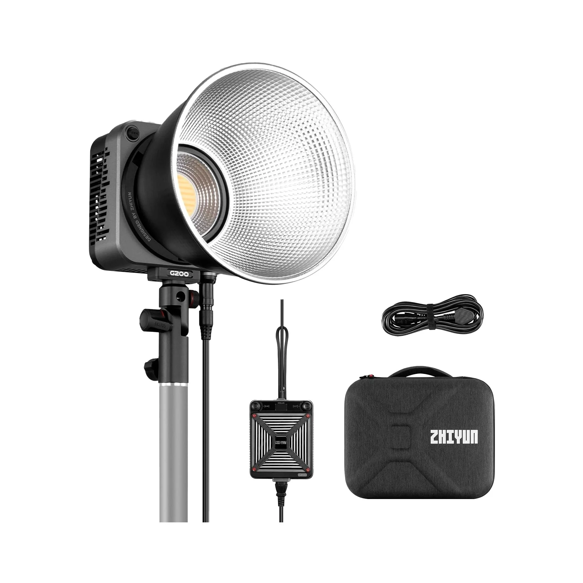 Zhiyun Molus G200.jpg