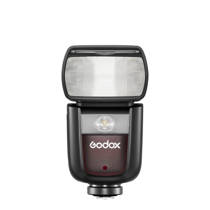 Godox 860 iii.png