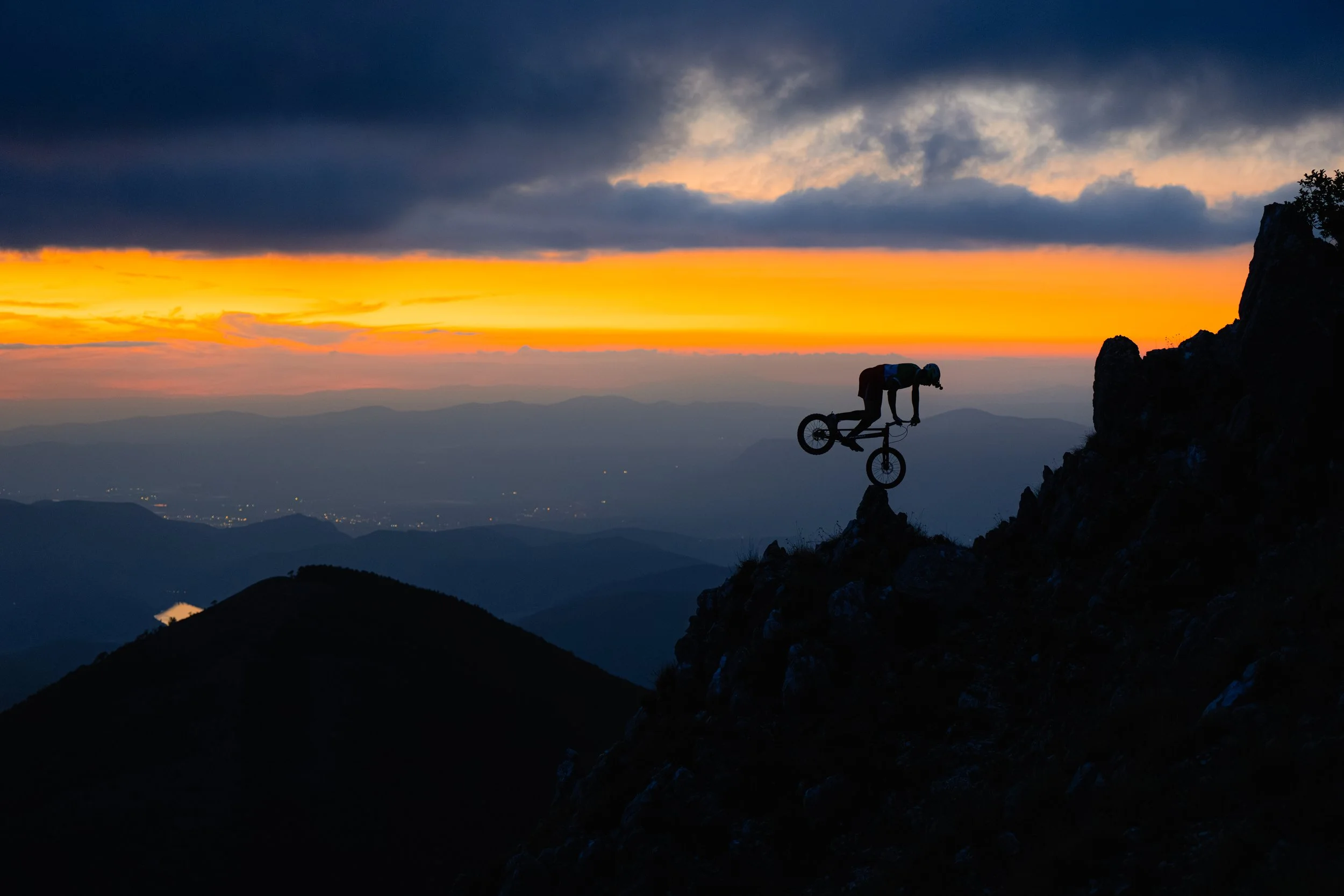 DIEGO CRESCENZI
Rieti, 2025