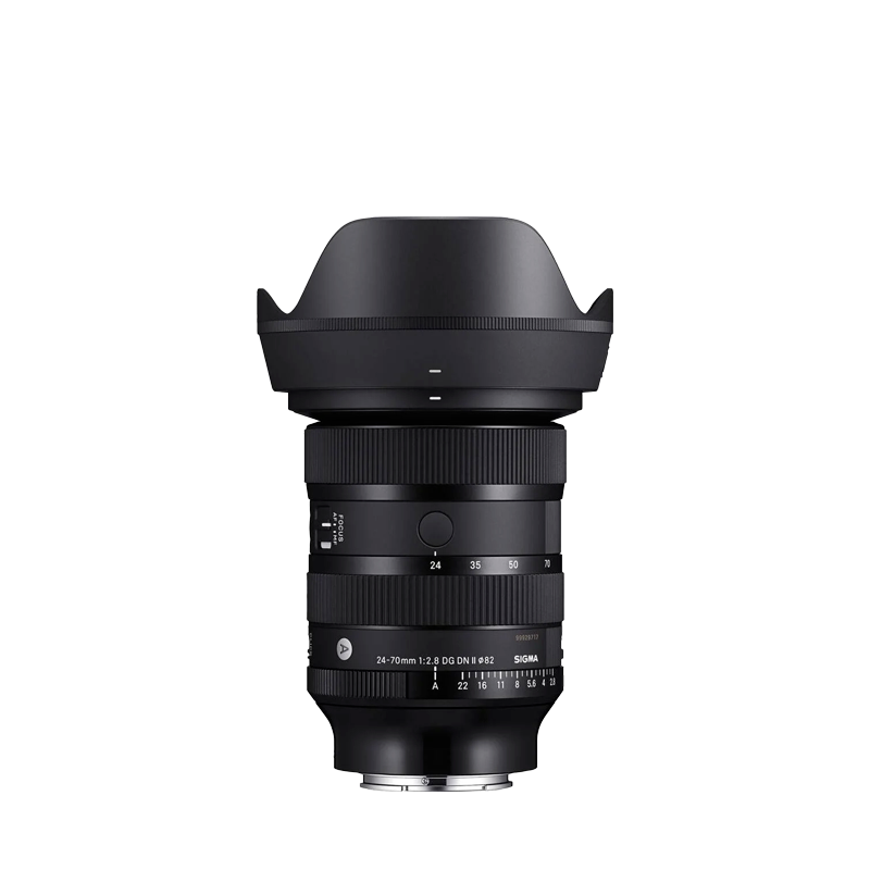 Sigma 24-70mm markii.png