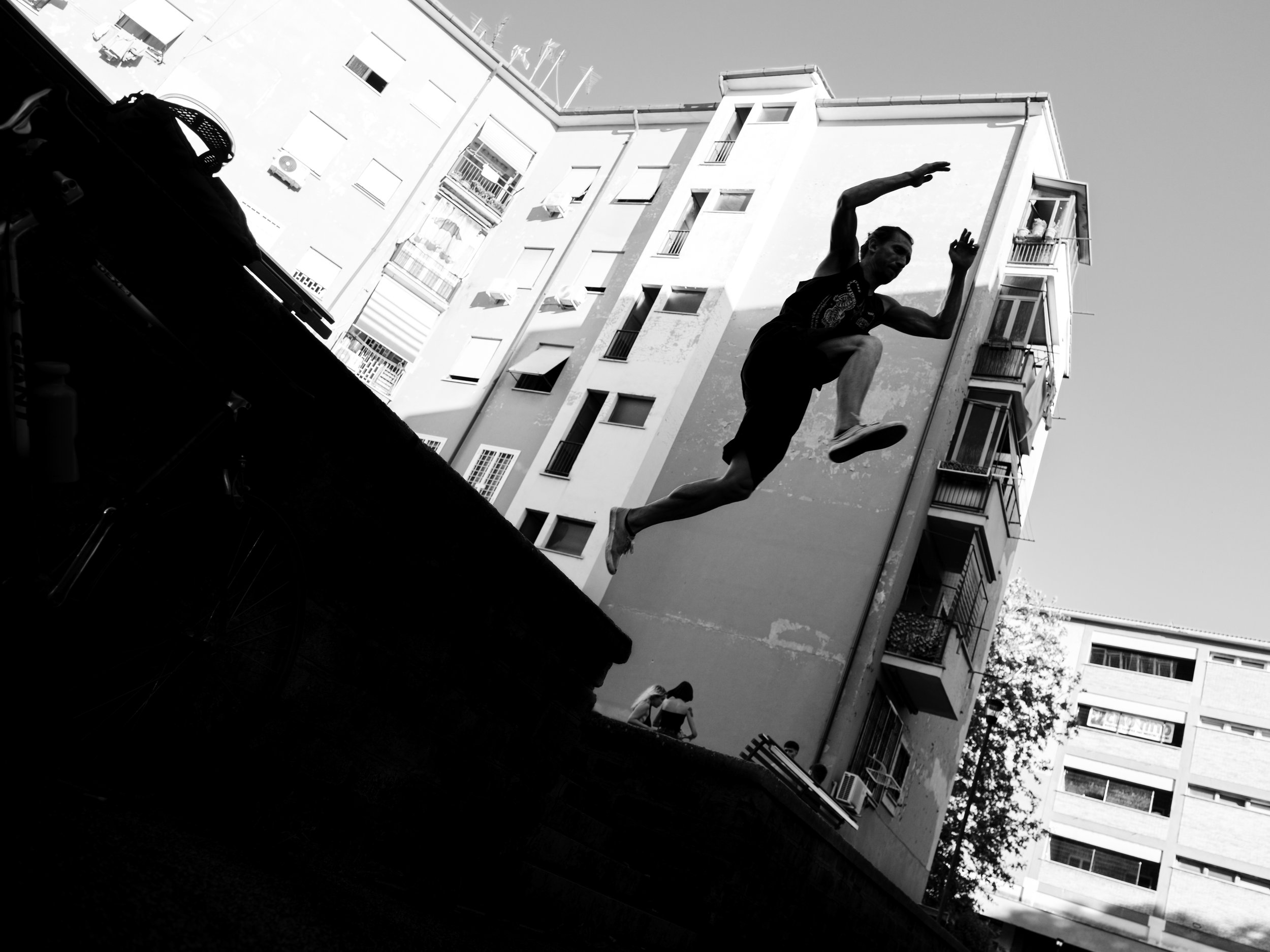 DSCF0145-4.jpg