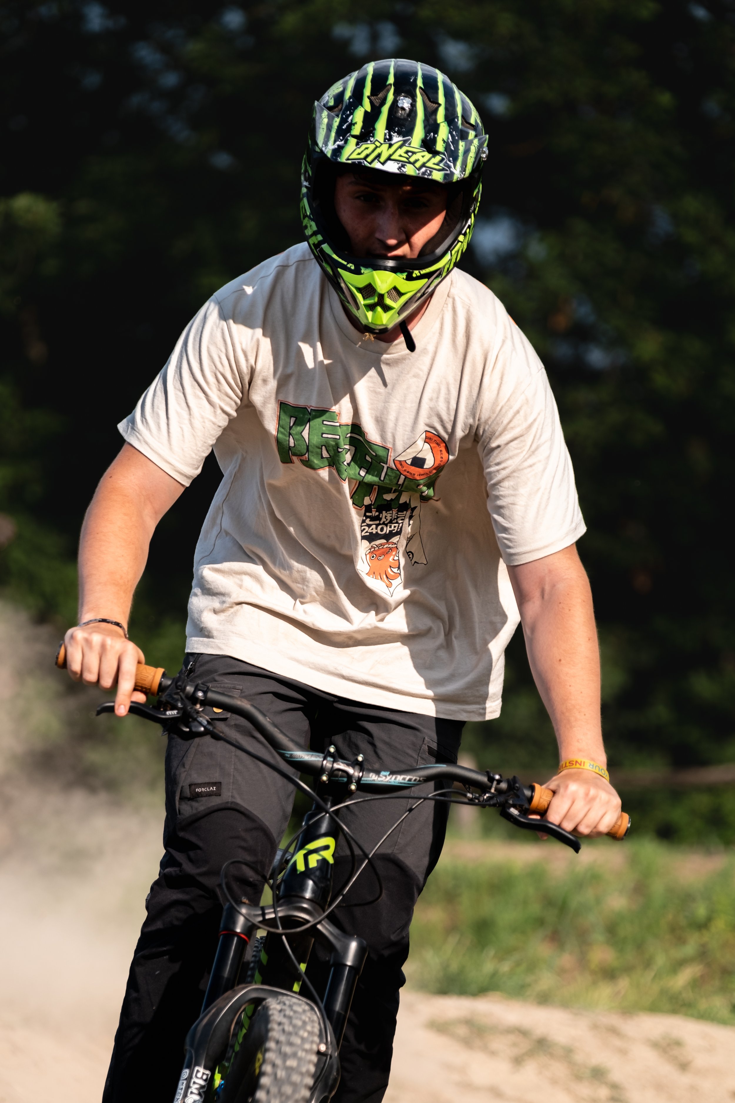 DSCF8205.jpg
