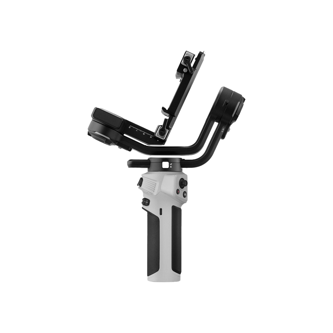 Zhiyun Cinepeer 3e.png