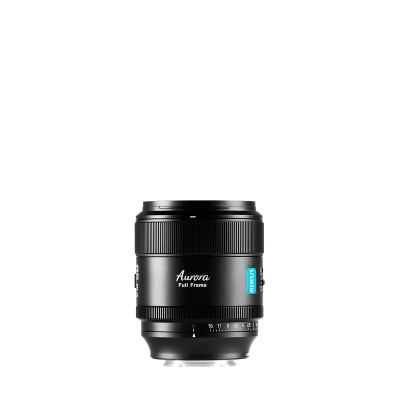 Sirui aurora 85mm.png