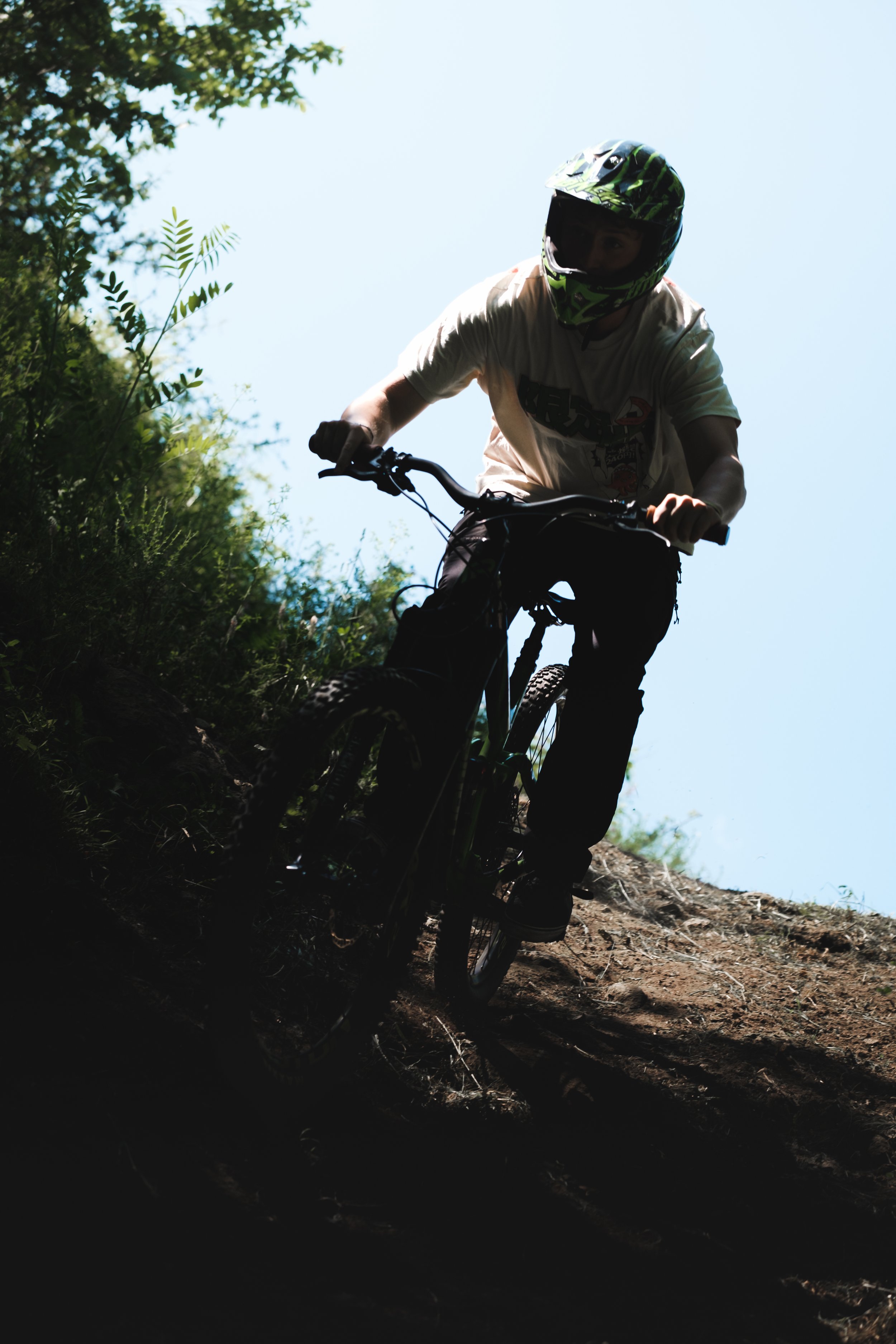 DSCF8058-2.jpg