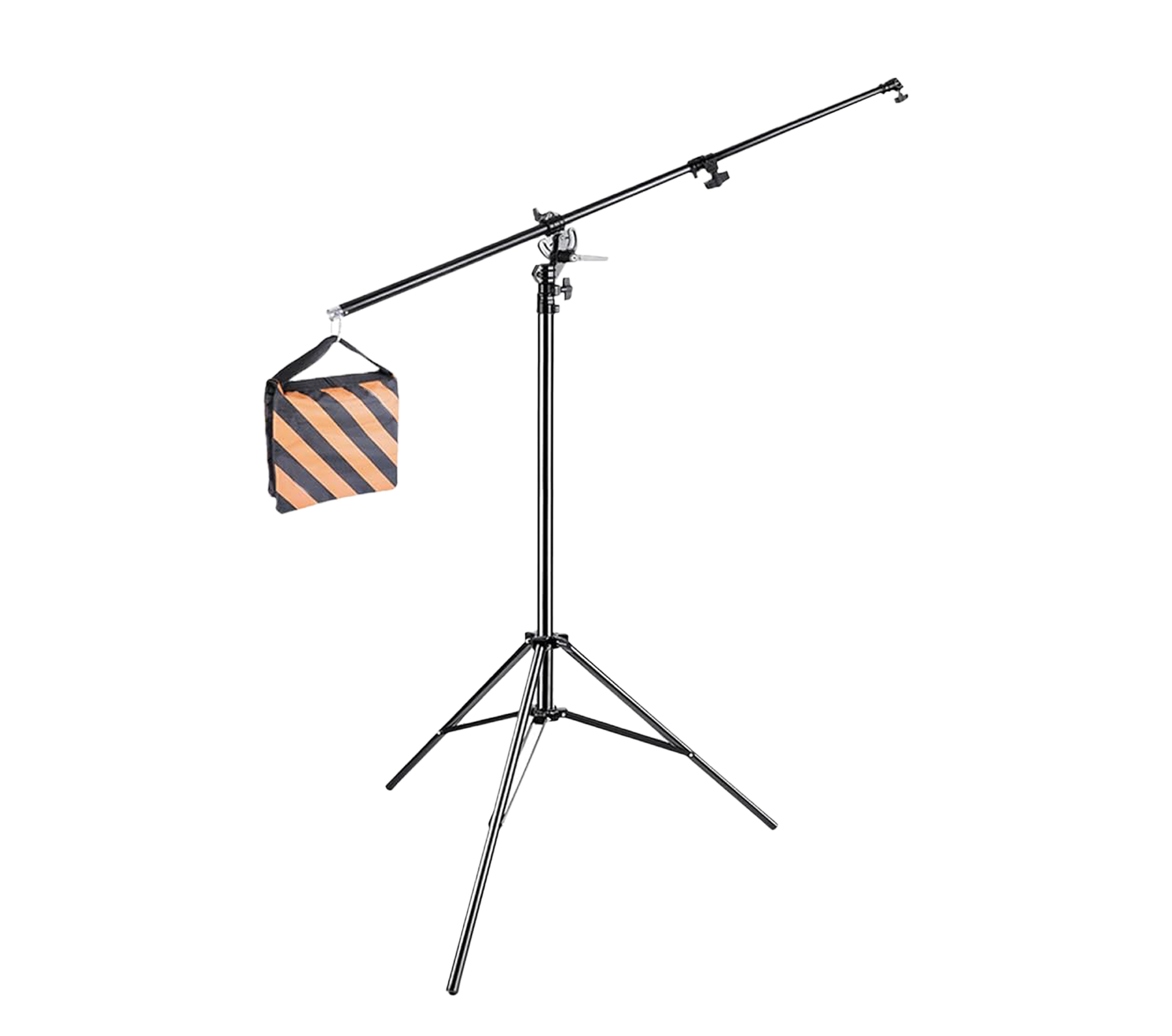 Stativo Neewer.png