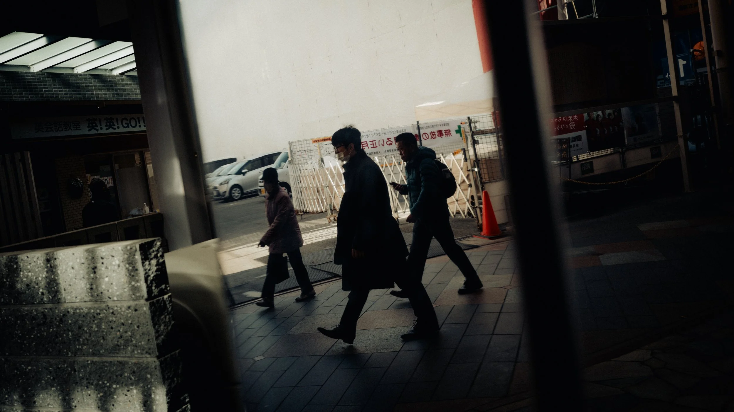 L1030790.jpg
