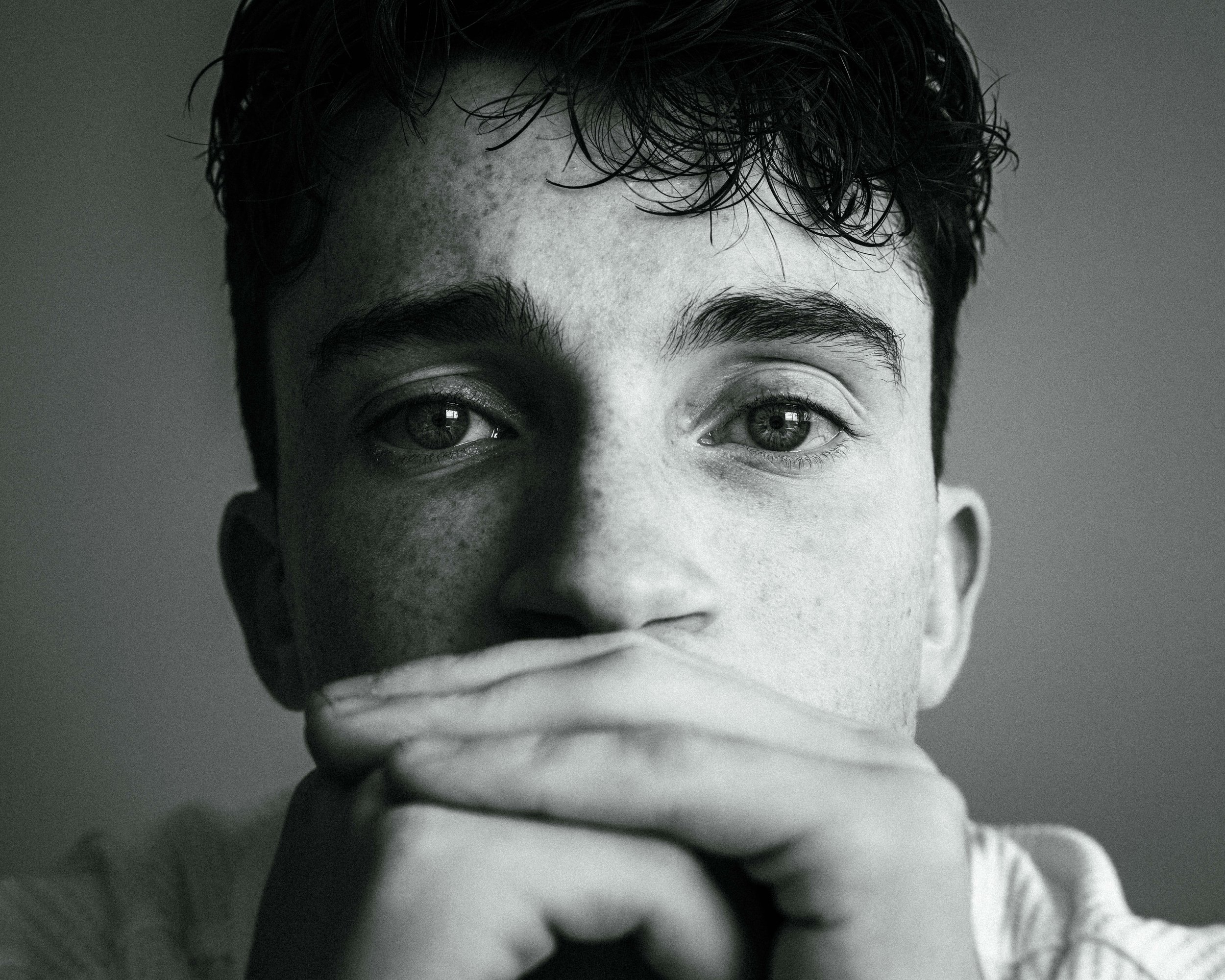 self portraits-026.jpg