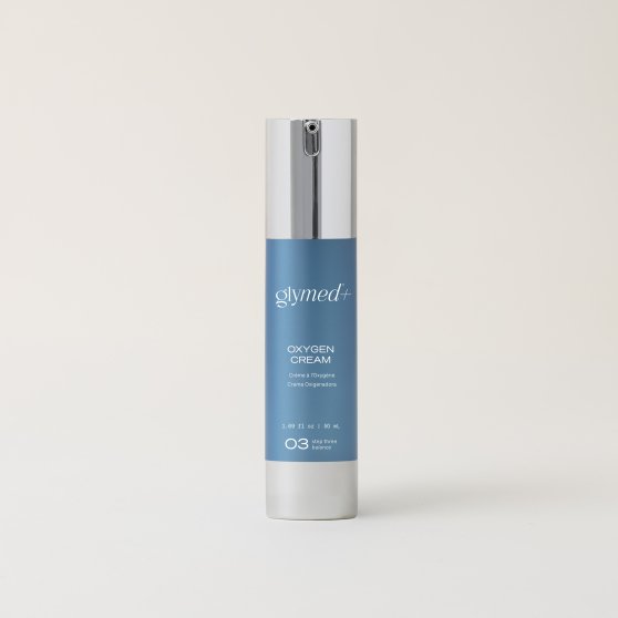 gm29r_oxygencream.jpg