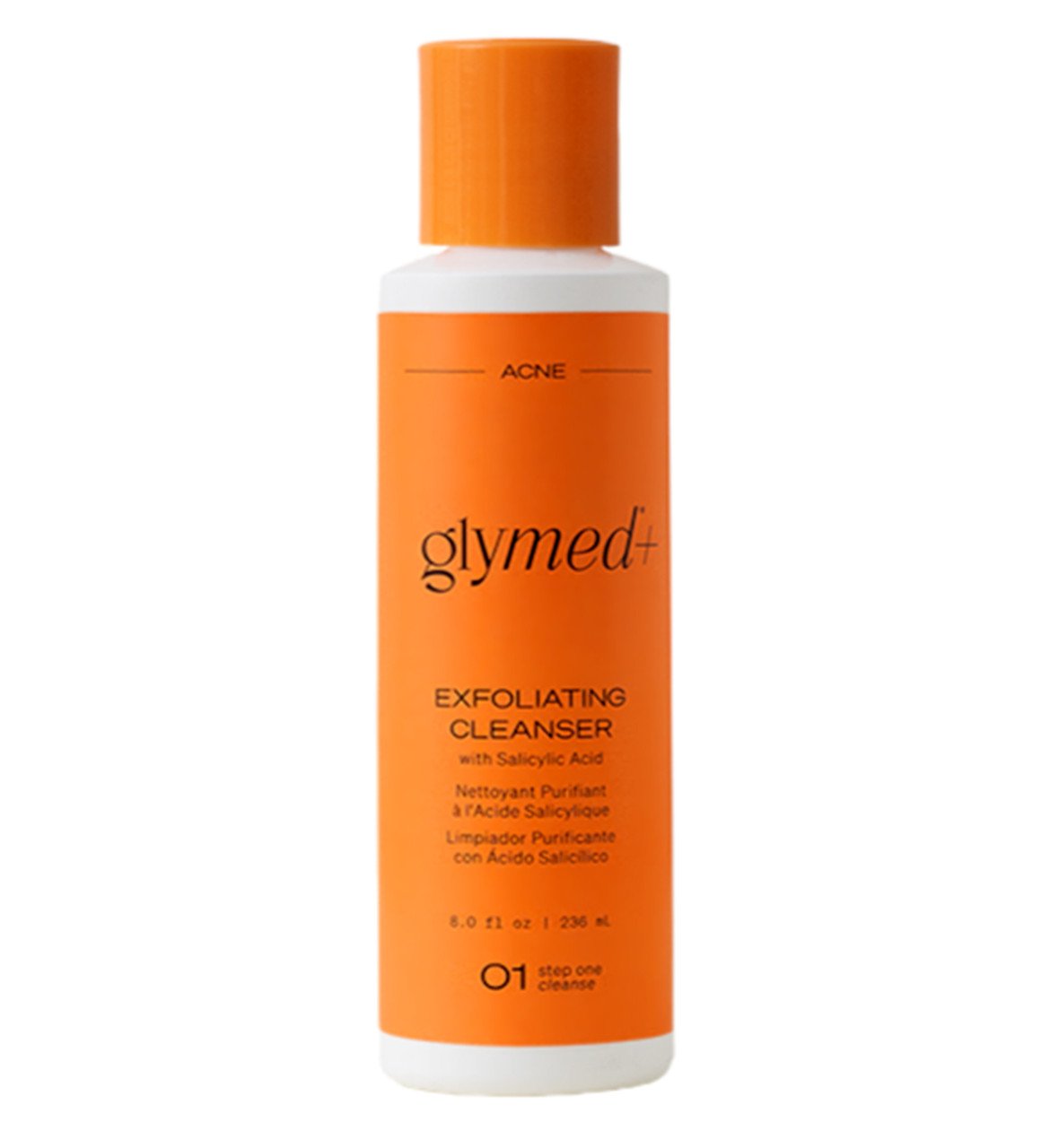 EX CLEANSER.jpeg