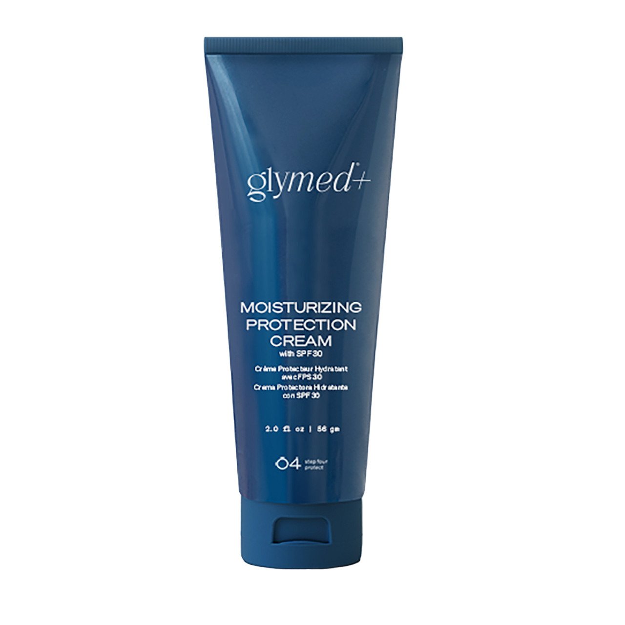MPC SPF 30.jpeg