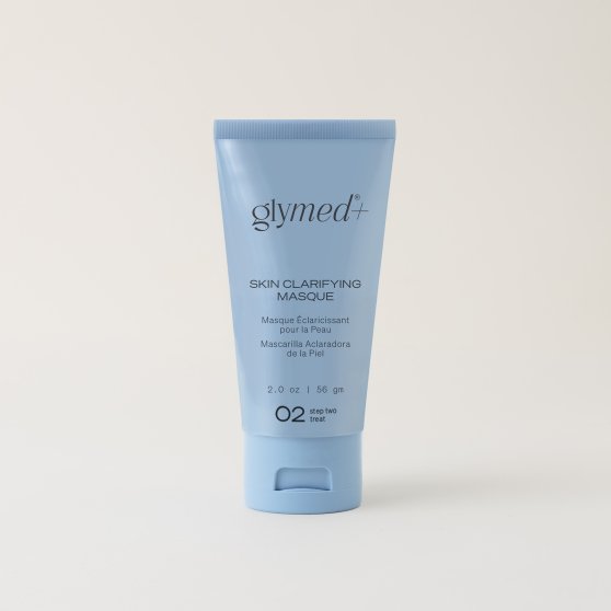 gm60r_skinclaryifyingmasque_1.jpg