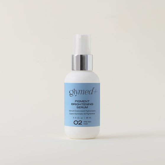 gm26r_pigmentbrighteningserum_1.jpg