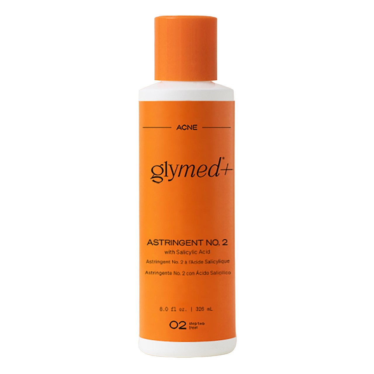 Astringent_No_2_-_8_oz__97797.jpeg