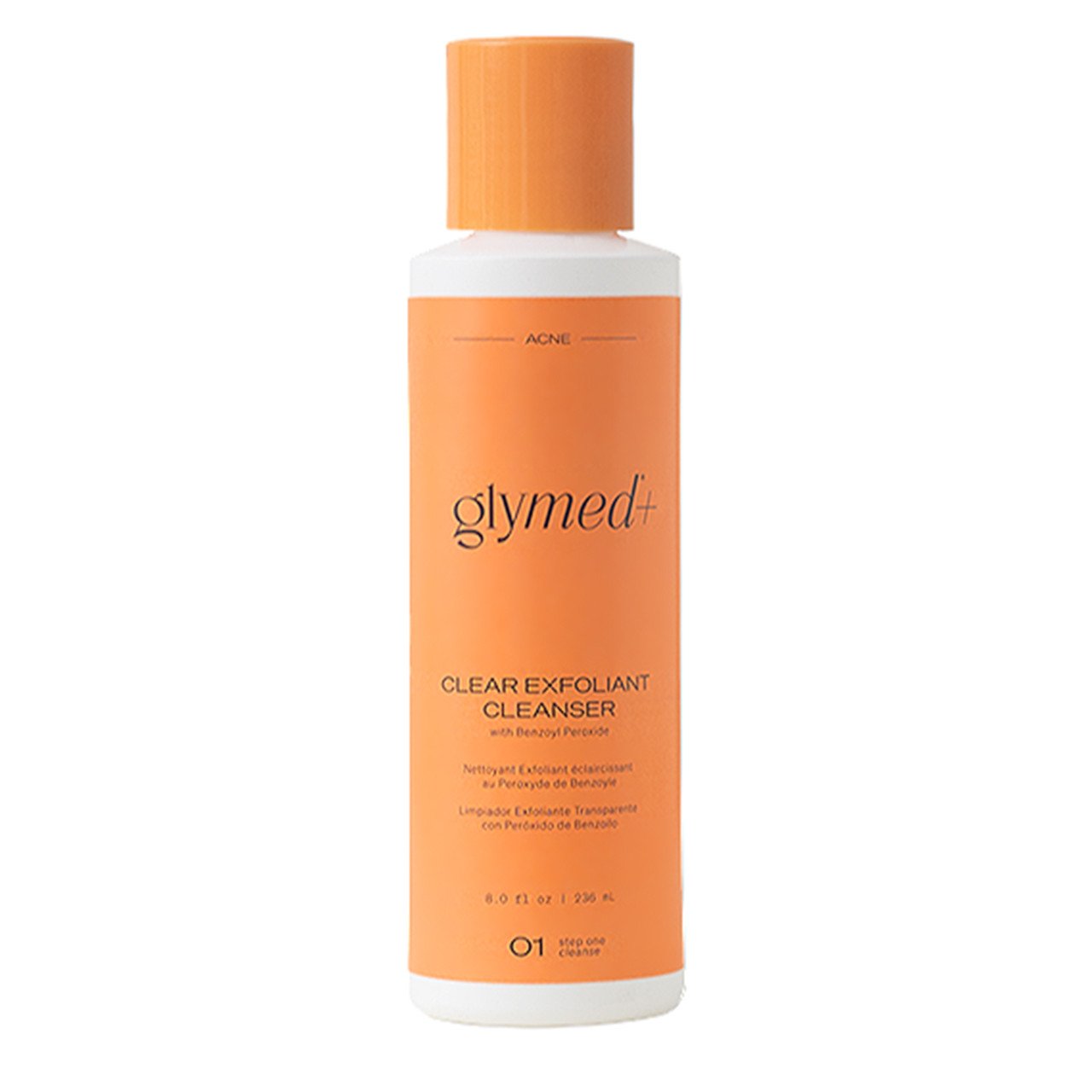 CLEAR EXFOLIANT.jpeg