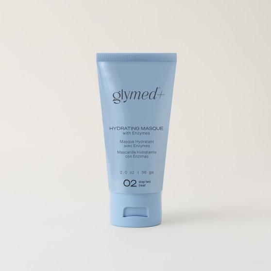 gm61r_hydratingmasqueenzymes_1.jpg