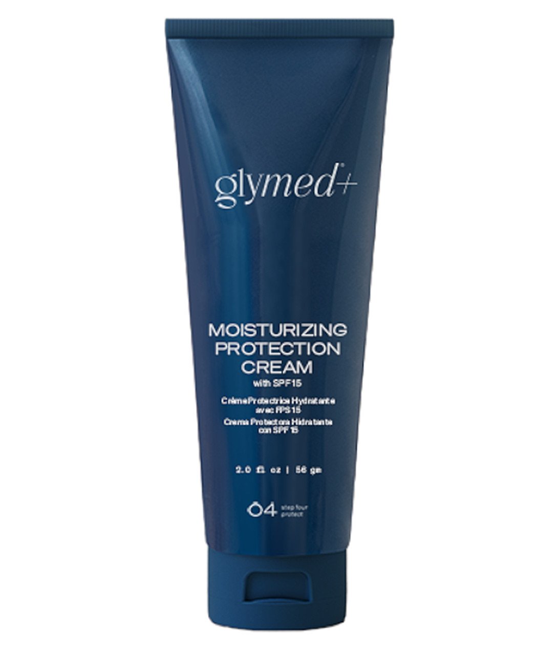 MPC SPF 15.jpeg