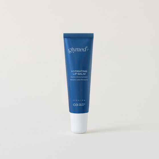gm35r_hydratinglipbalm_1.jpg