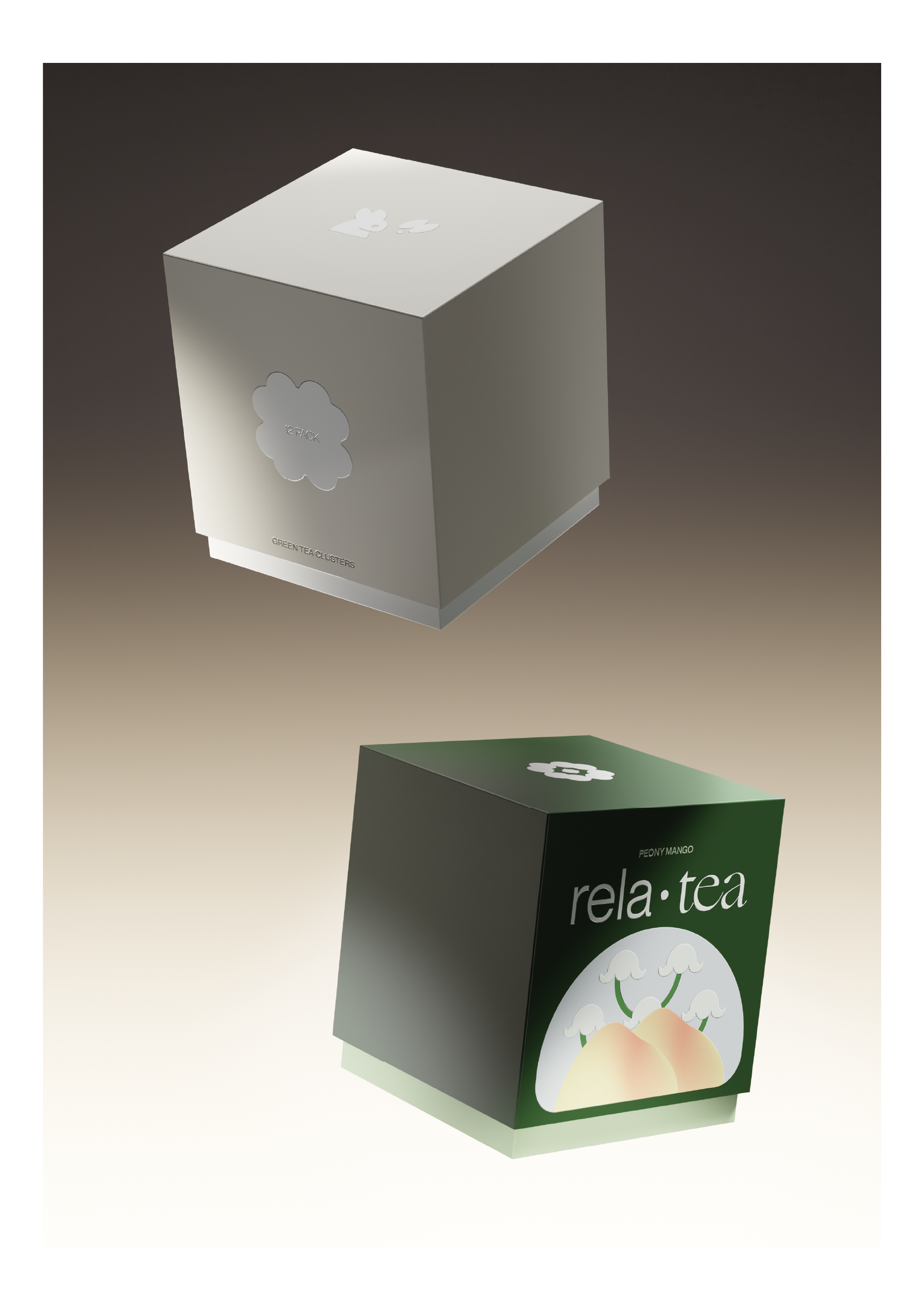 Boxes.png