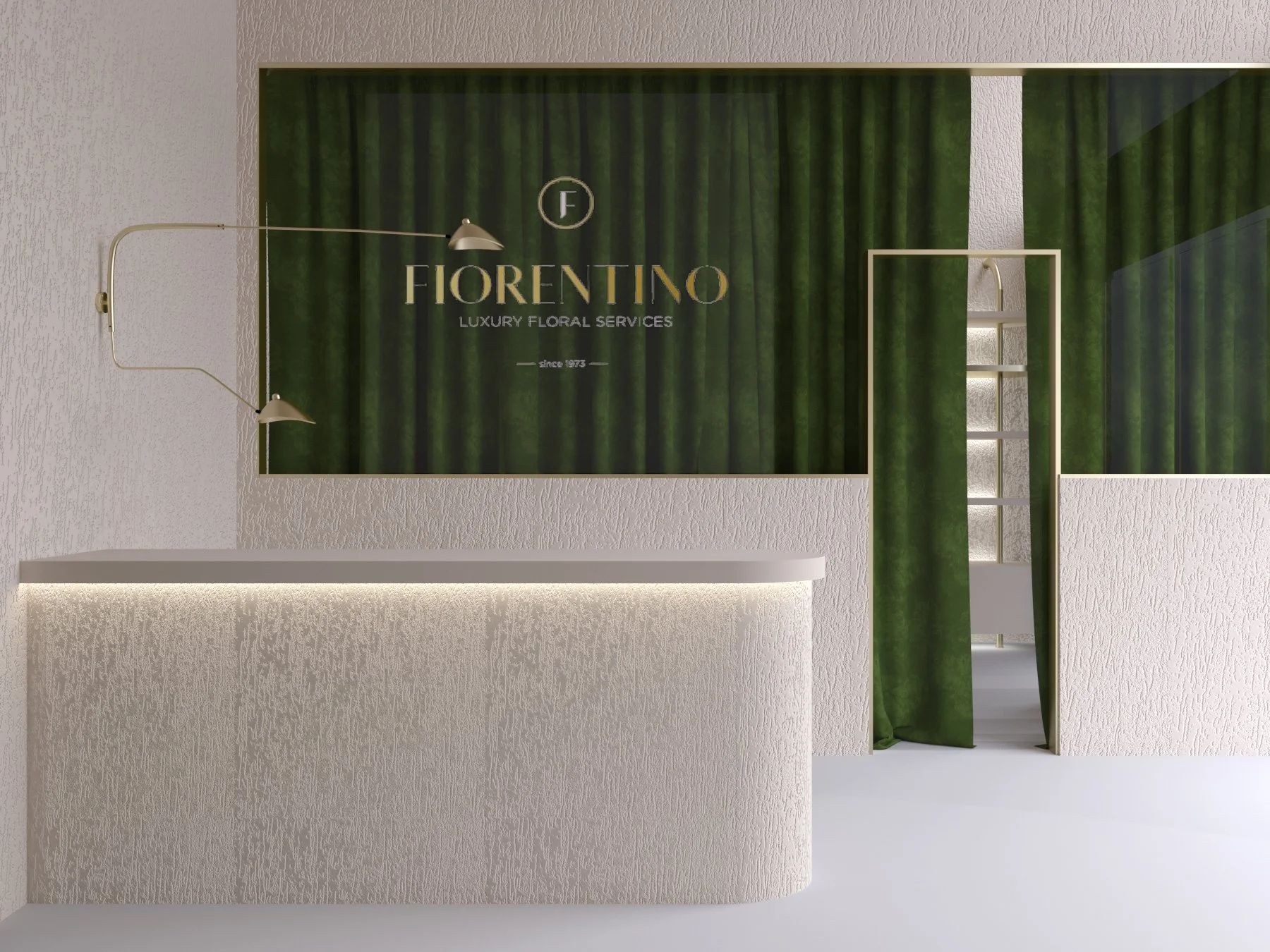 3. VIEW FIORENTINO ATHENS reception.jpg