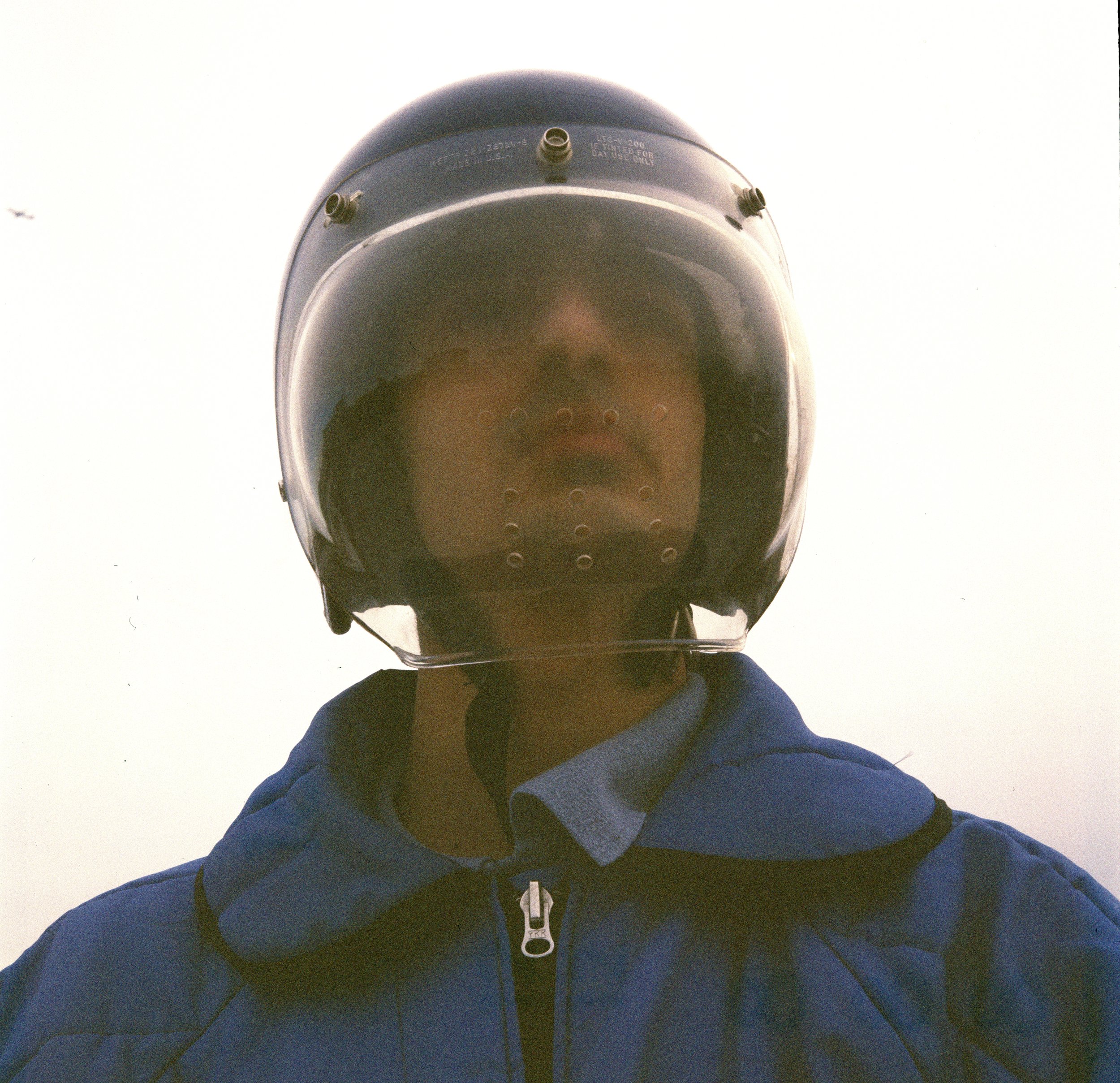 wtlc-56.jpg